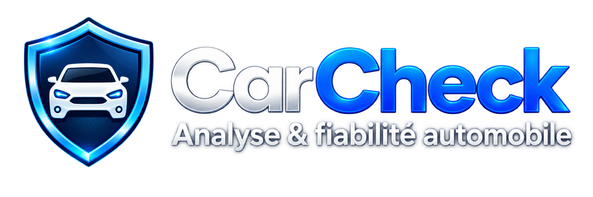 CarCheck — Analyse & fiabilité automobile